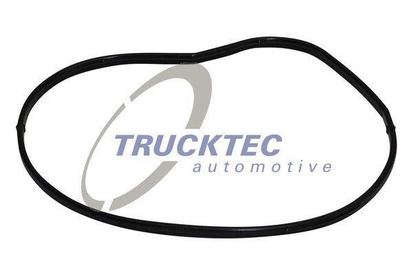 TRUCKTEC AUTOMOTIVE Tiiviste, vesipumppu 08.10.057